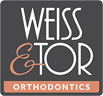 Weiss & Tor Orthodontics