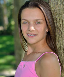 AcceleDent®: A safe way to expedite your orthodontic treatment