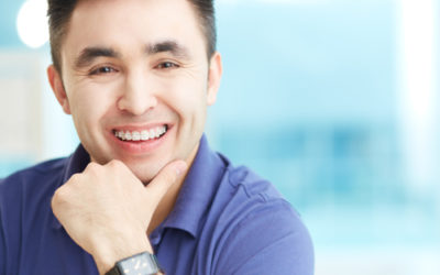 Adults and Braces: Not just for kids anymore