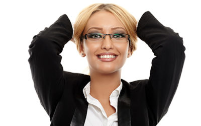 ClearCorrect™ Benefits