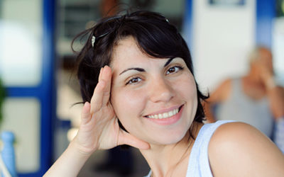 The ClearCorrect™ Treatment Process