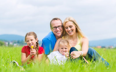 Memorial Day and Getting Ready for Summer