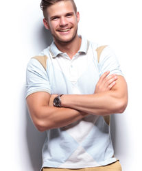 How does AcceleDent® make orthodontic treatment more efficient?