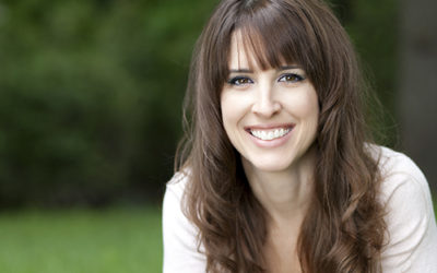 How to Care for Your ClearCorrect™ Aligners