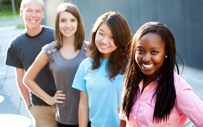 How to Care for Your Invisalign® Aligners