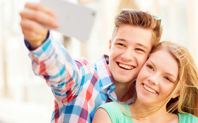 Invisalign Teen®: What Parents Should Know