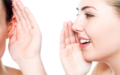 Myths of Orthodontics