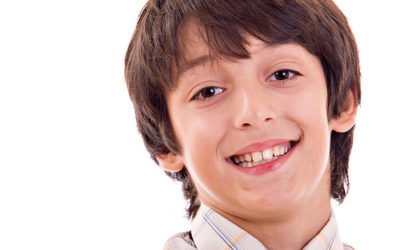 AcceleDent® helps you shorten time with braces!