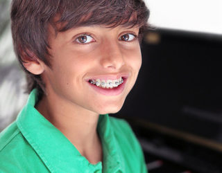 What’s on your fall reading list?