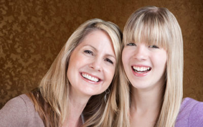 The Advantage of Invisalign Teen®