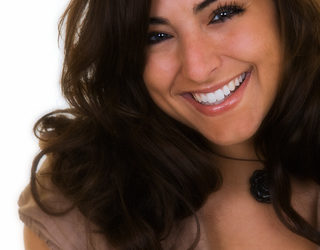 What’s the advantage of Invisalign®?