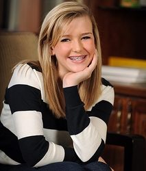 I got my braces. Now what?