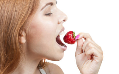 Proper Diet while Undergoing Orthodontics