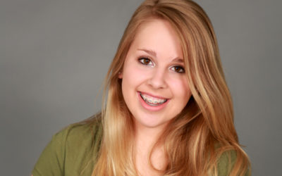 Things You Should Never Use Your Braces For