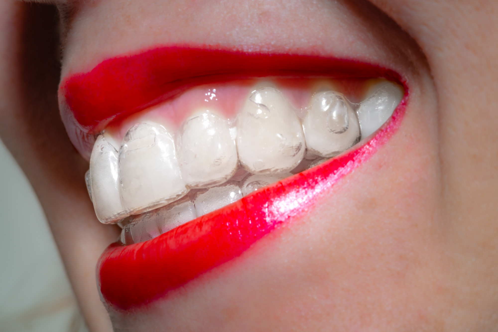 5 Oral Health Advantages of Investing in Invisalign Braces (Ottawa, ON)