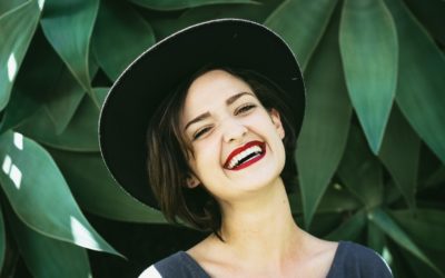 7 Life-Changing Benefits of Straight Teeth