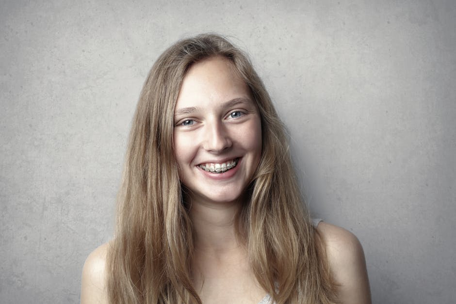 What is The Right Age to Get Braces, Cleveland Ohio