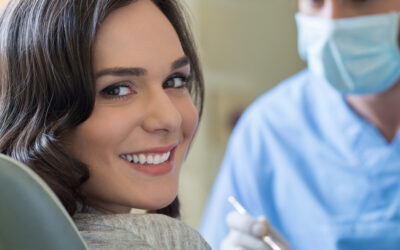 Types of Services to Talk Through With Your Orthodontist, Middleburg